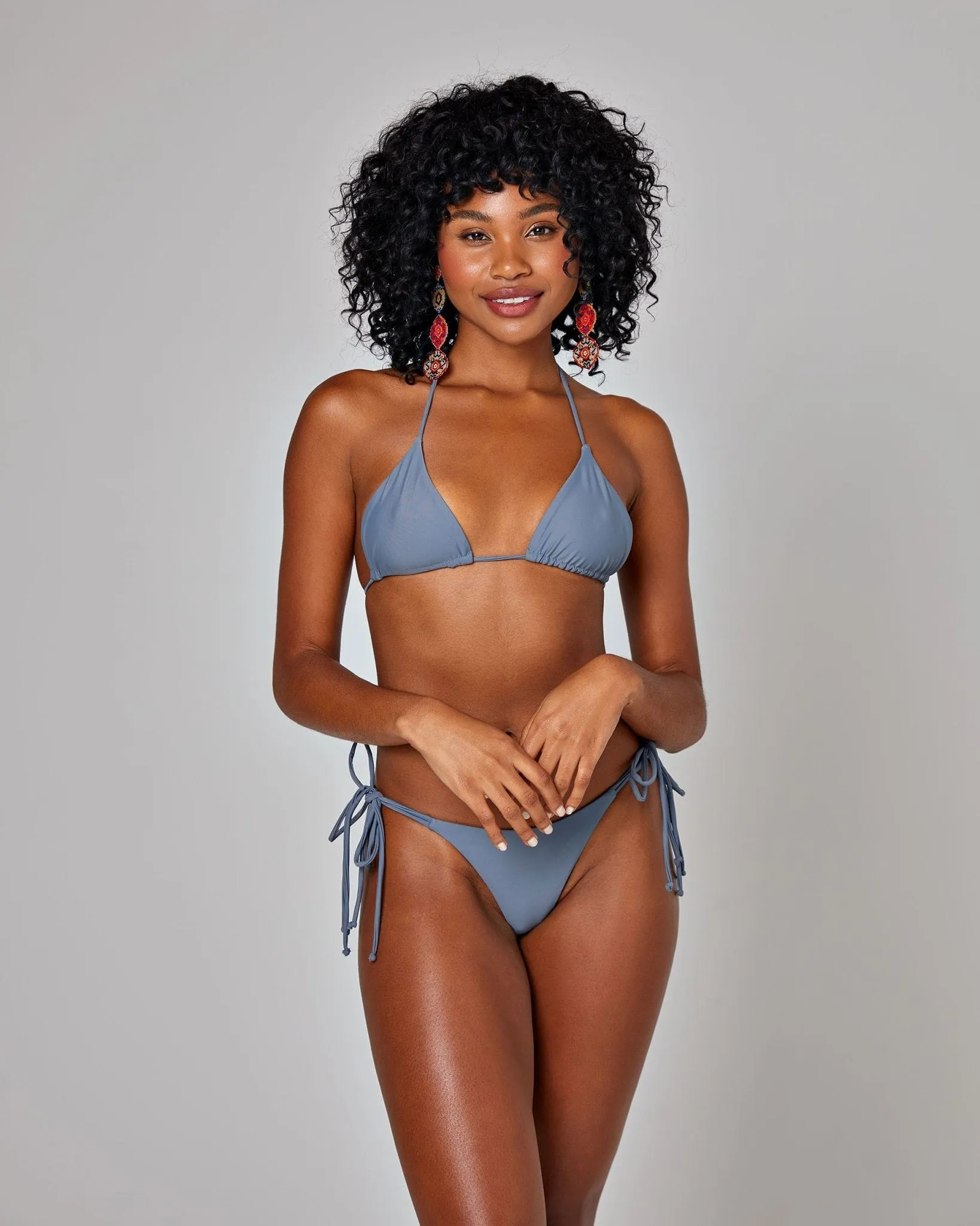Hannah Top