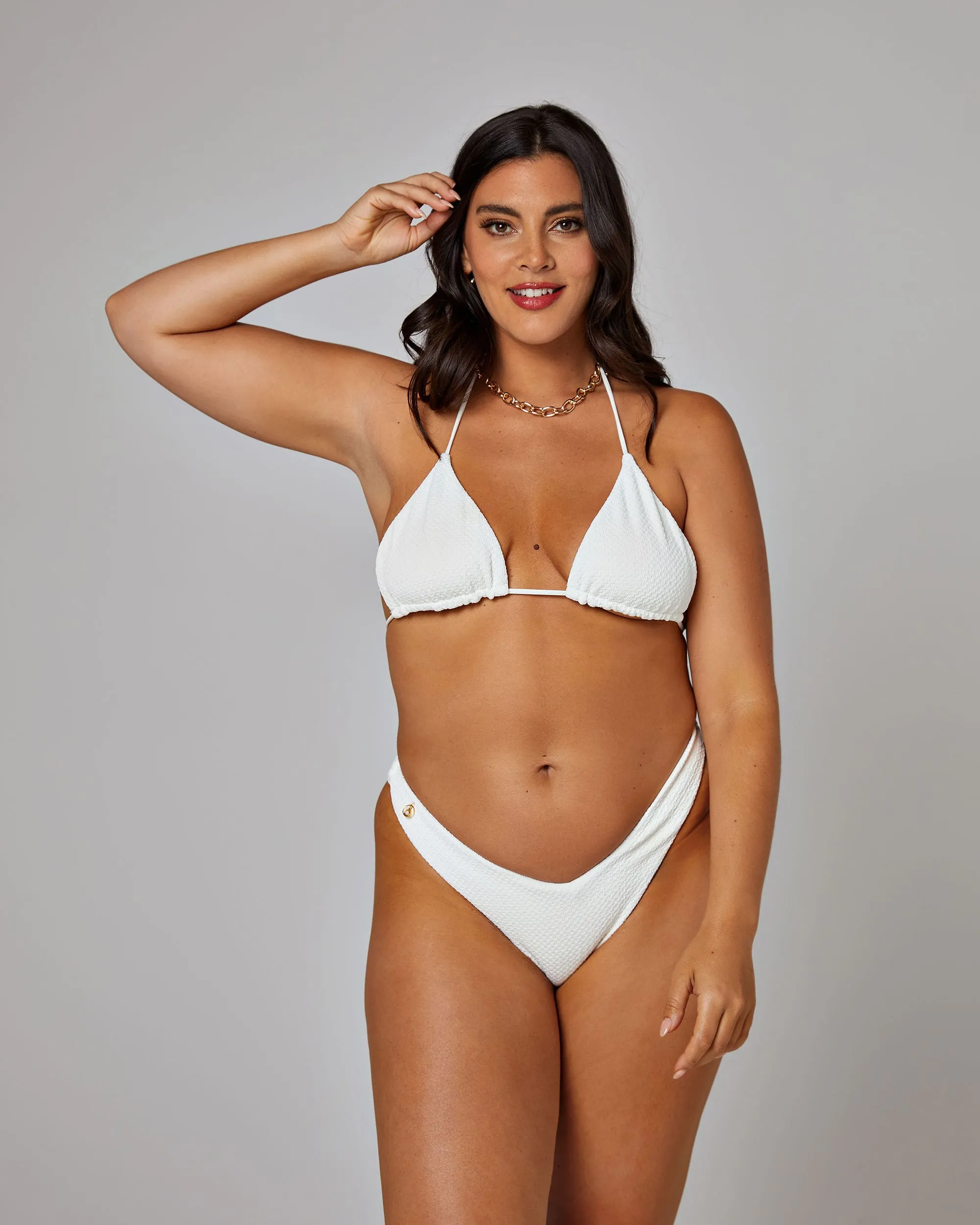 Hannah Top