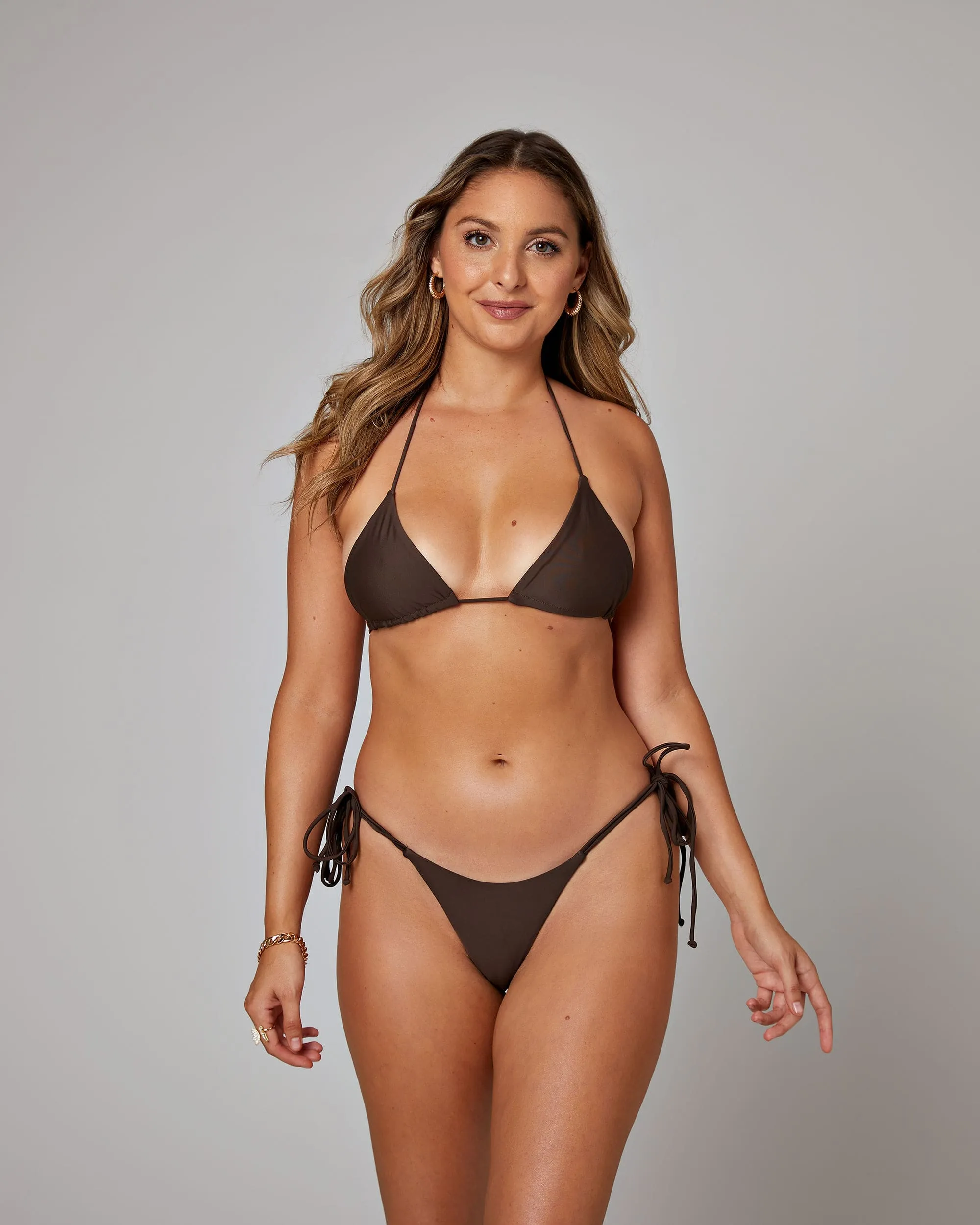 Hannah Top
