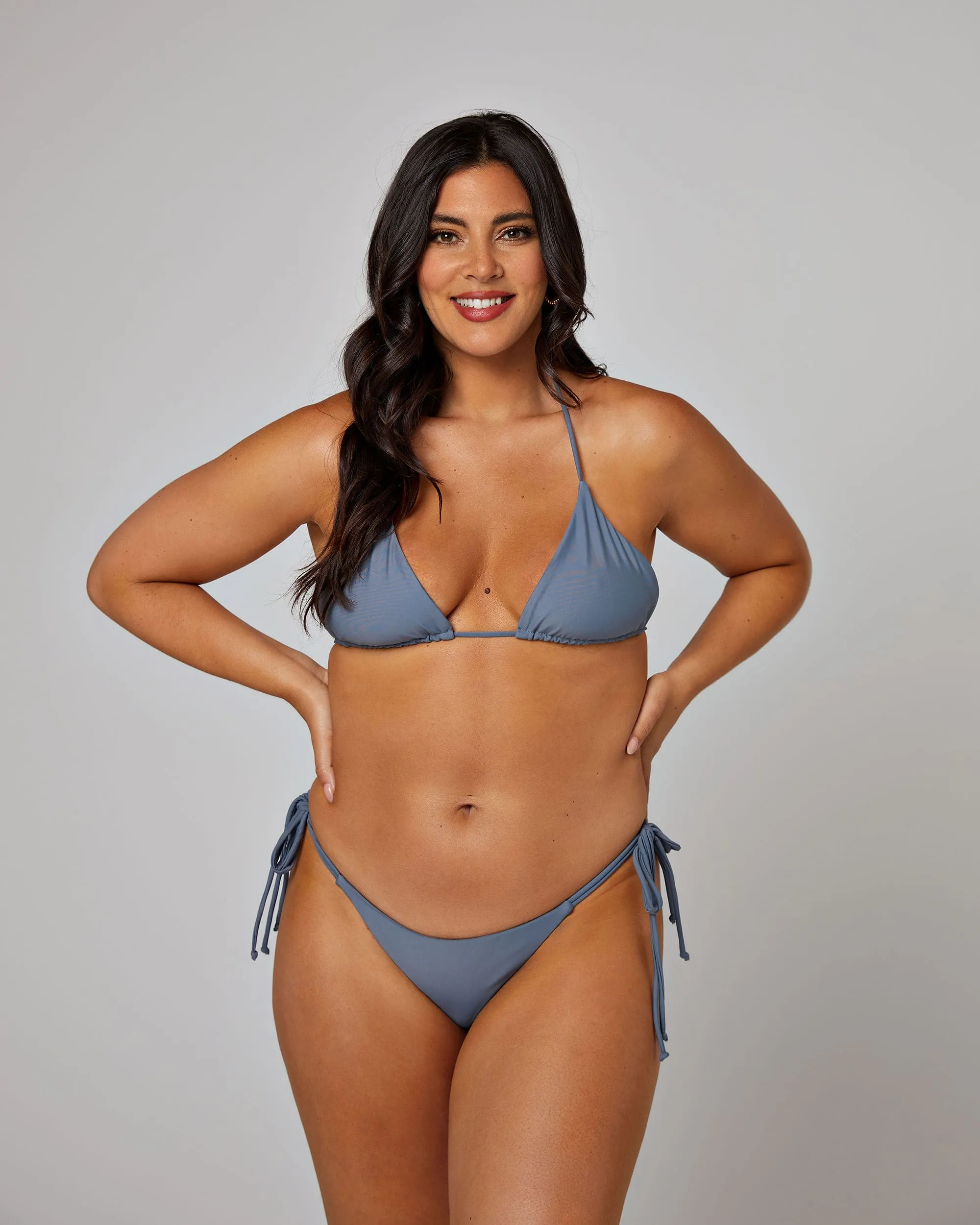 Hannah Top