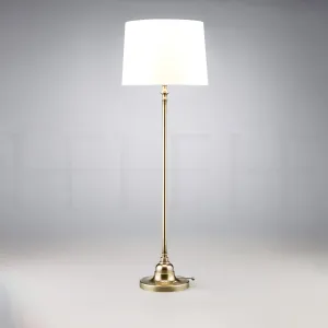 Hector Table Lamp