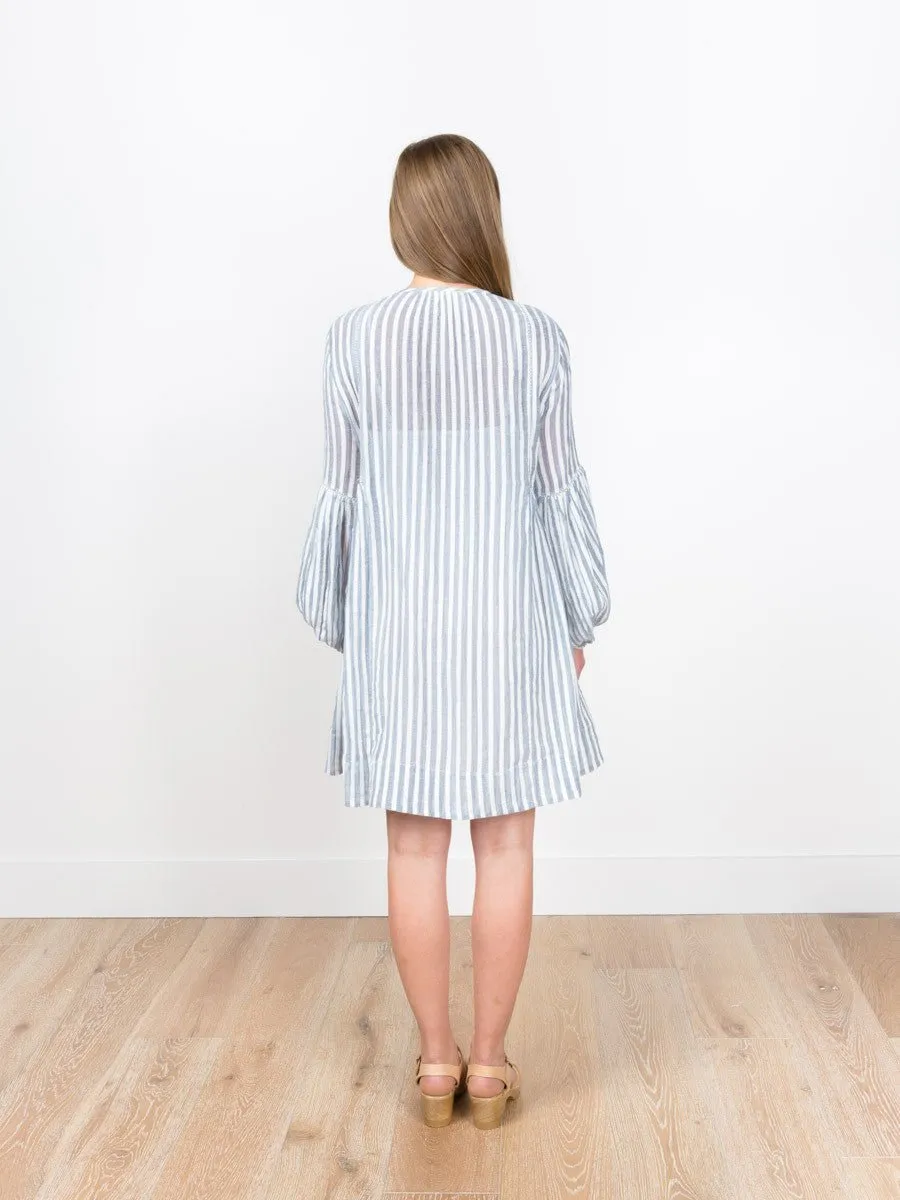 helena dress