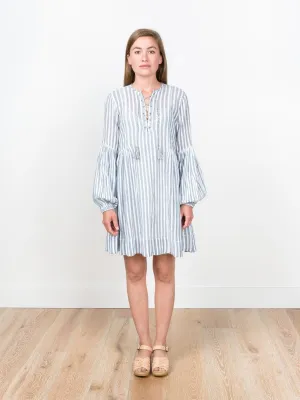 helena dress