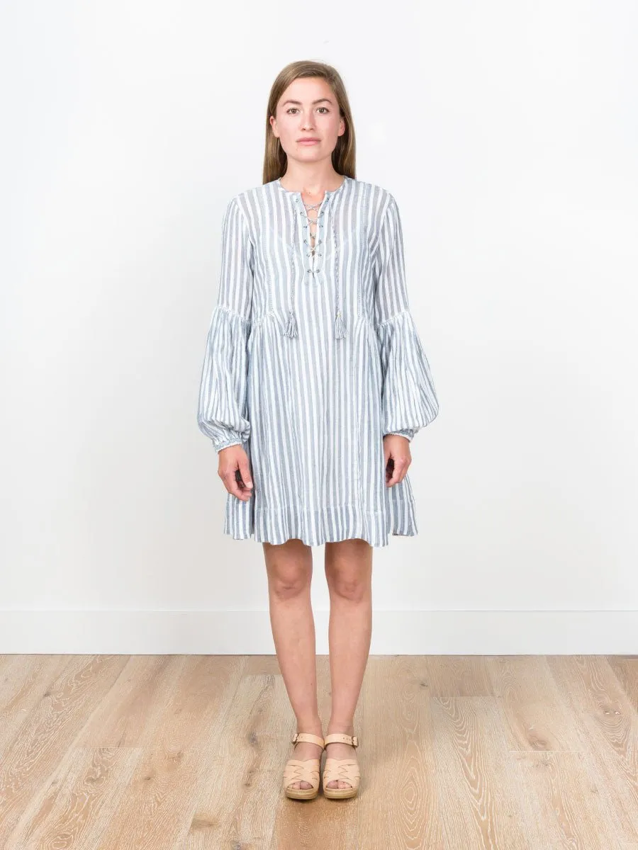 helena dress