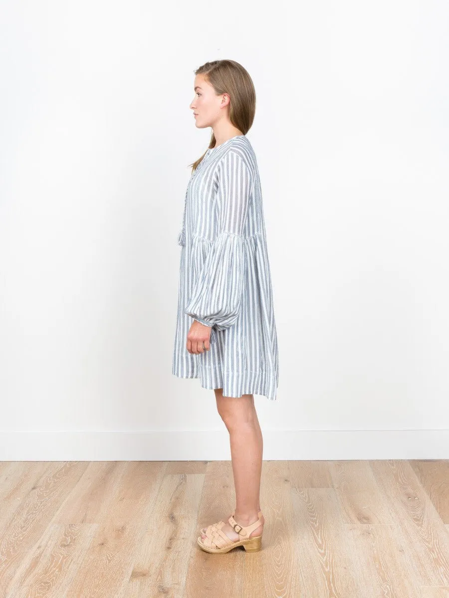helena dress