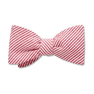 Hopkinson - Kids' Bow Ties