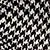 HT07896910 | Prince of Wales Self-Tie Bow Tie