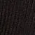 HT110001 | Black Faille Self-tie Bow Tie