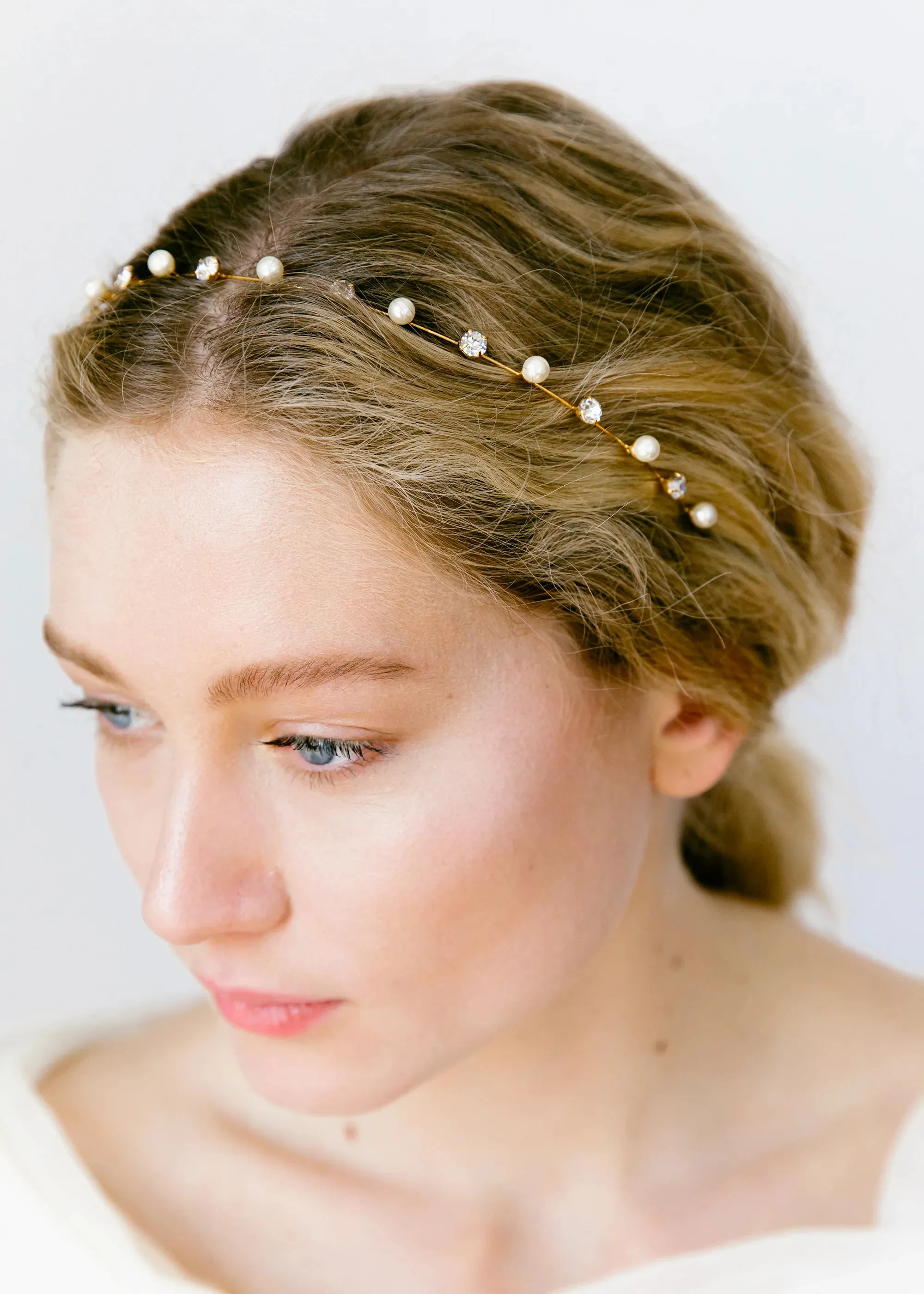Ines headband