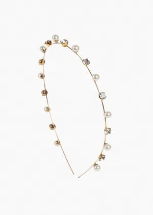 Ines headband