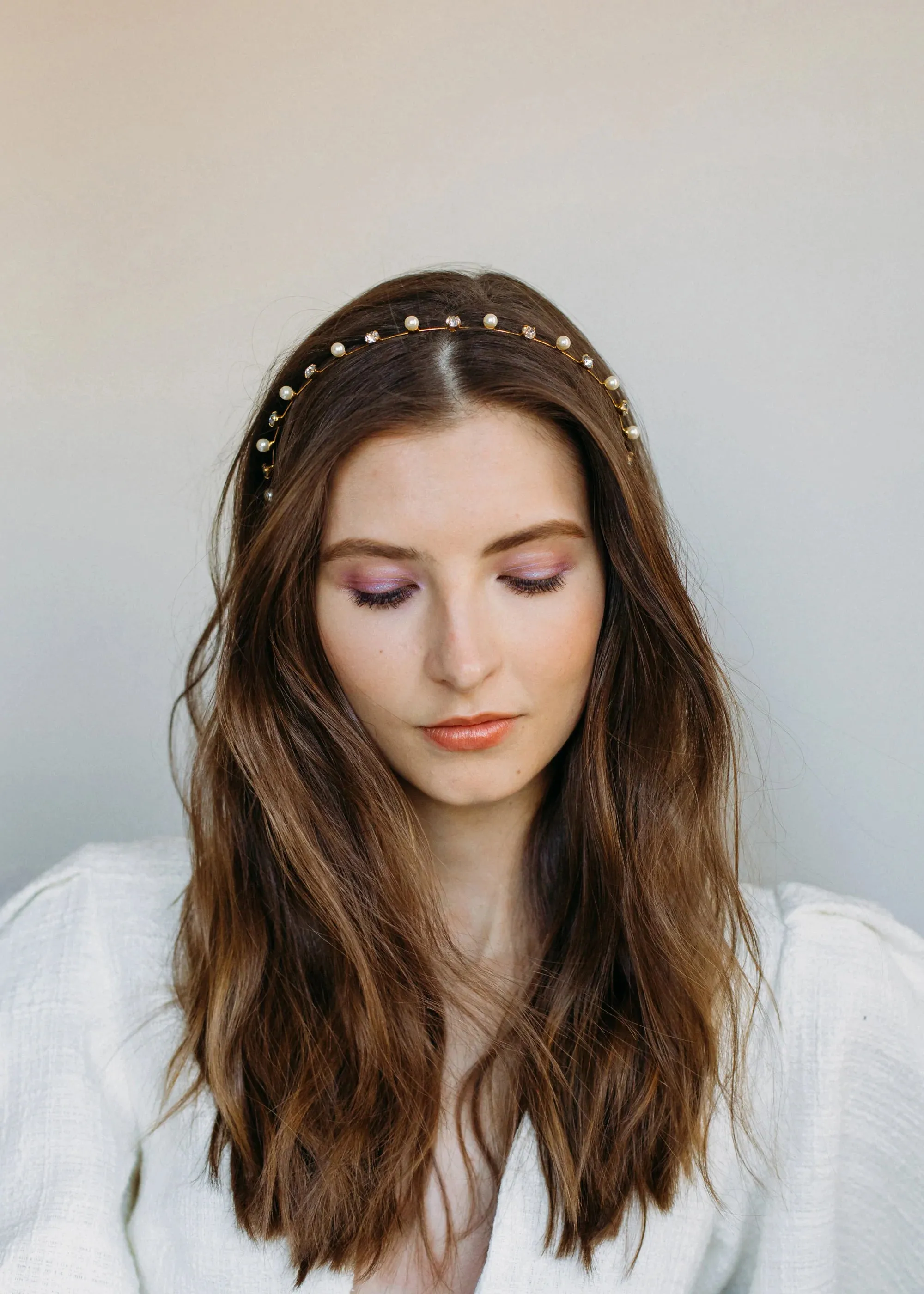 Ines headband
