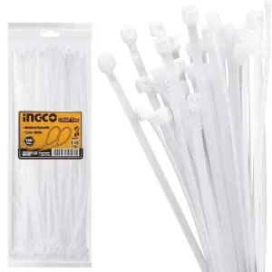 Ingco Cable Ties