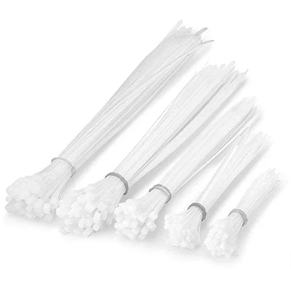 Ingco Cable Ties