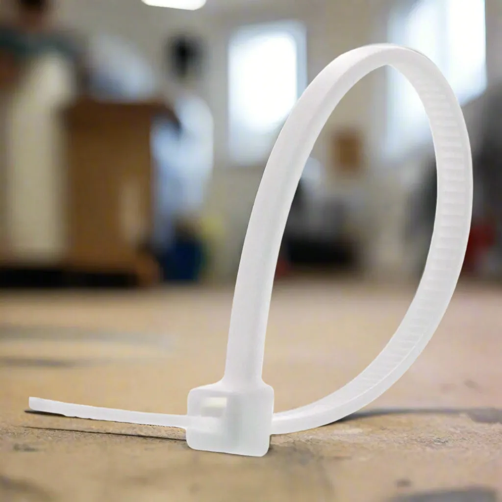 Ingco Cable Ties