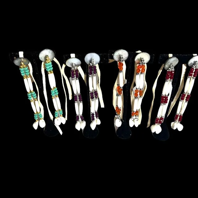 IREH Child Hair Ties