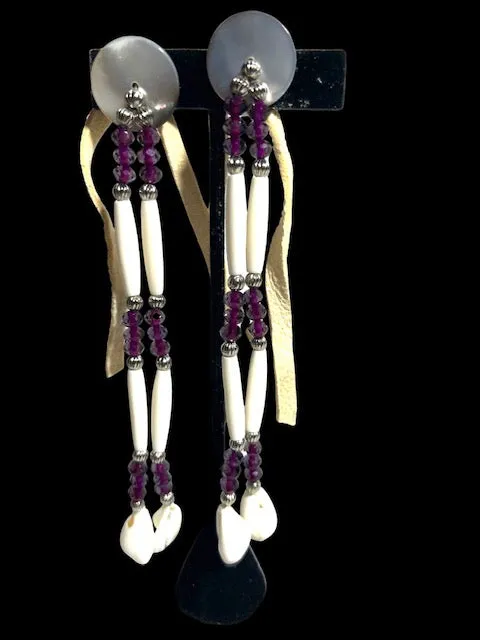 IREH Child Hair Ties