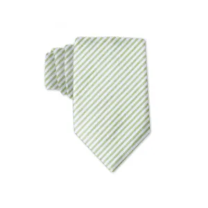 Islamorada - Kids' Neckties