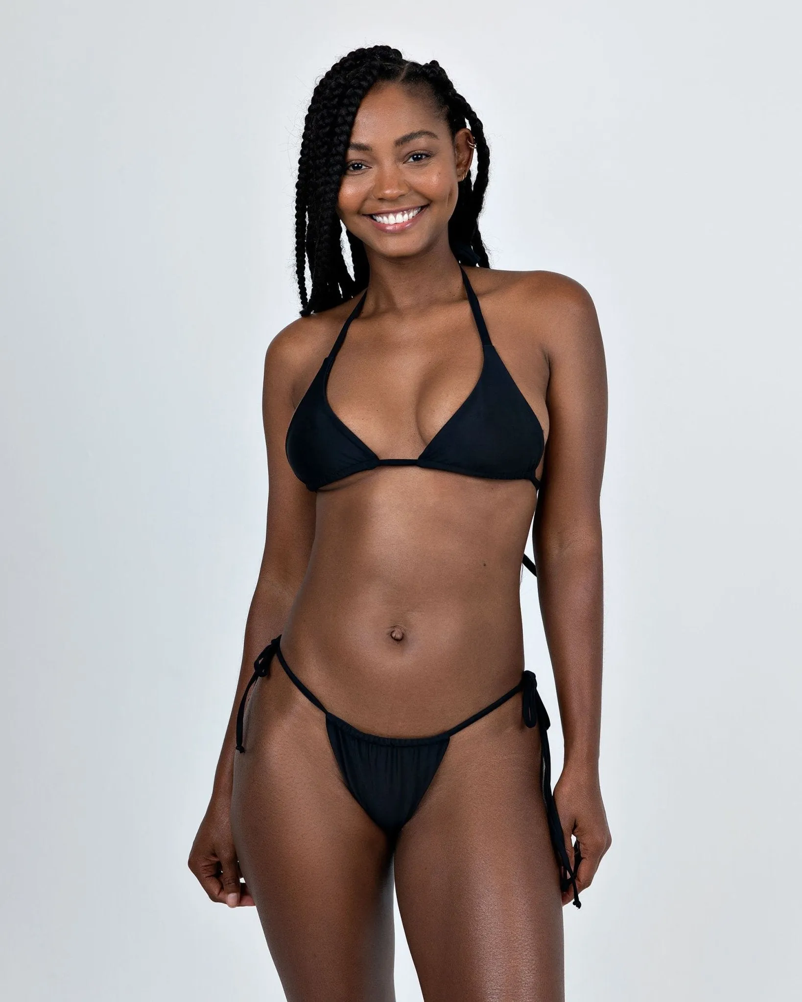 Juliana Top