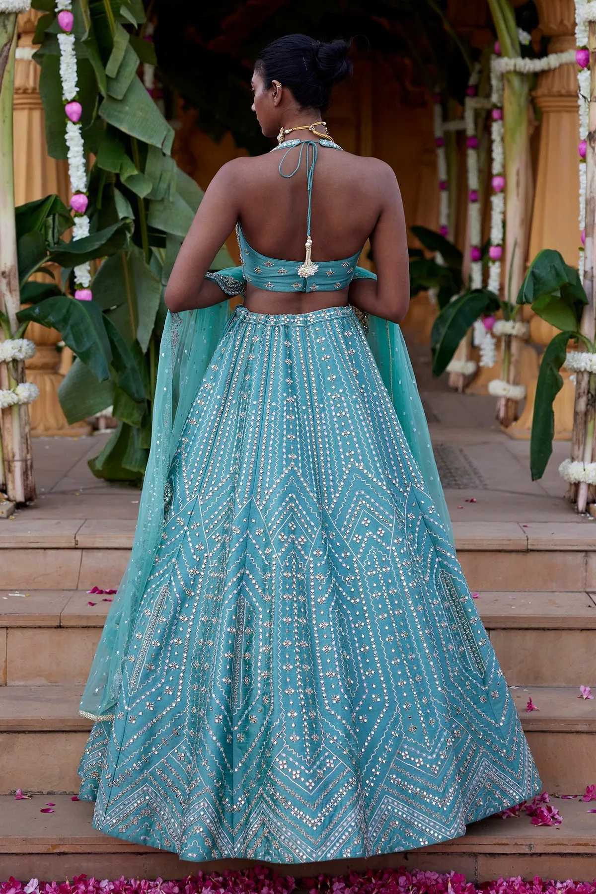 KAMINI