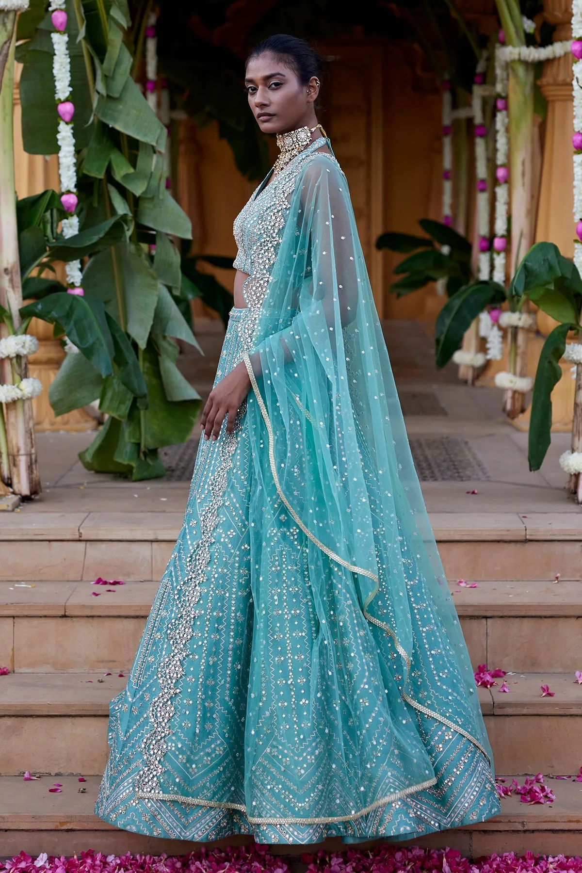 KAMINI