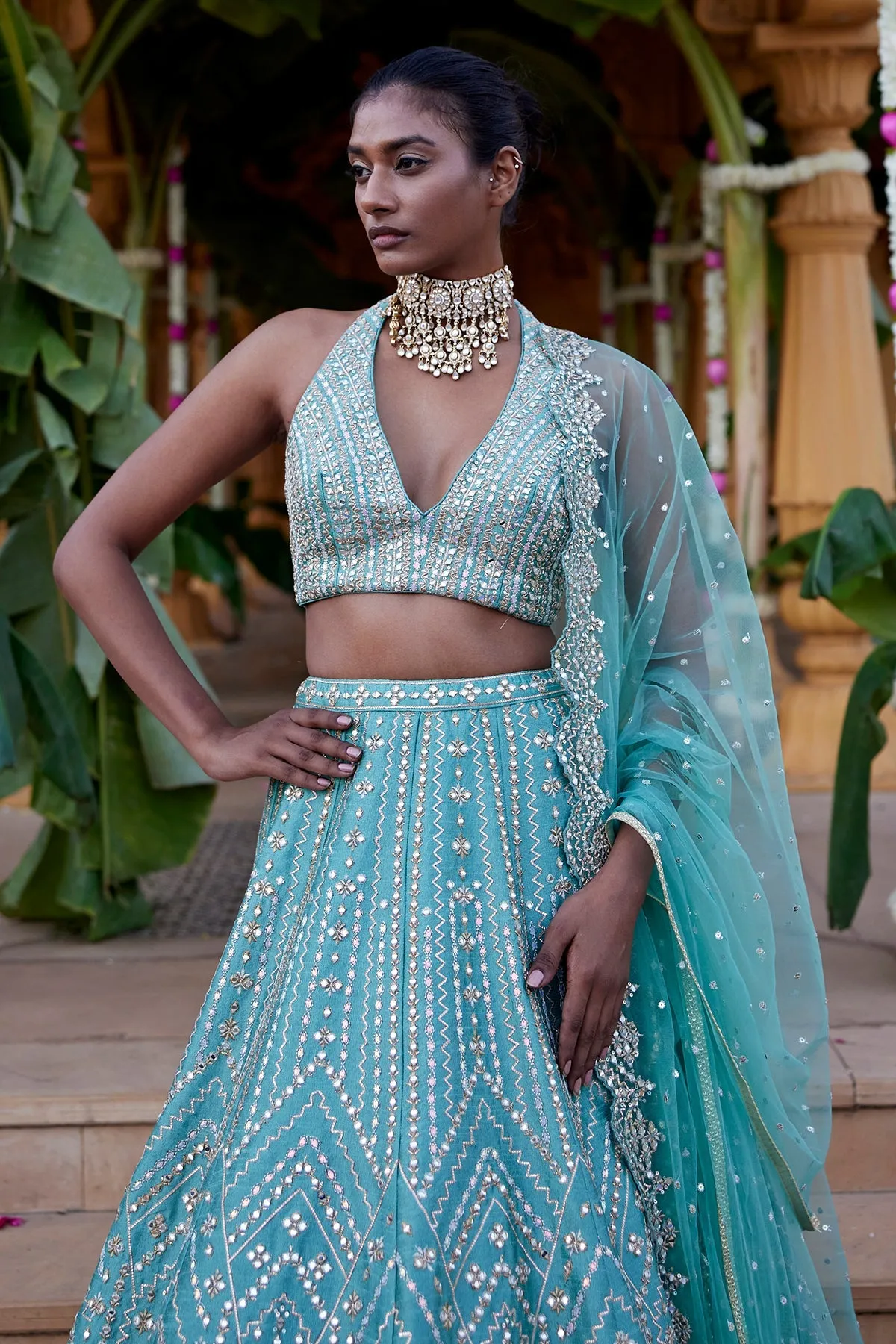 KAMINI