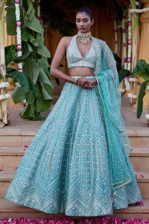 KAMINI
