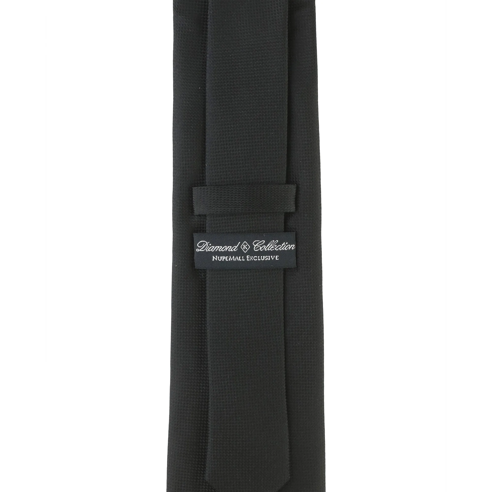 Kappa Alpha Psi  Coat of Arms Tuxedo Necktie