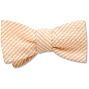 Kiawah Island - bow ties