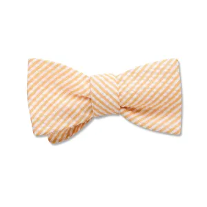 Kiawah Island - Kids' Bow Ties