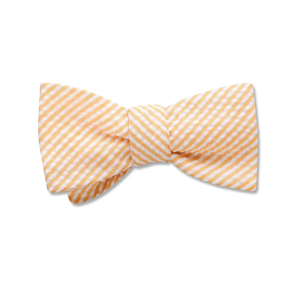 Kiawah Island - Kids' Bow Ties