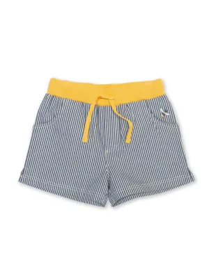 KITE | Bumble Shorts