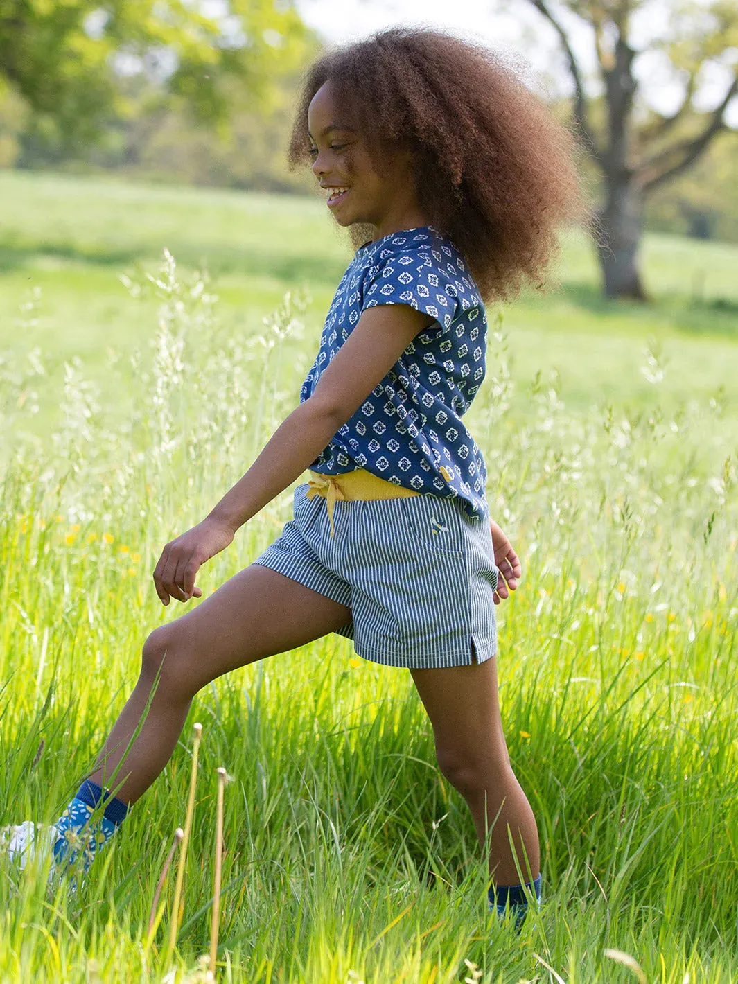 KITE | Bumble Shorts