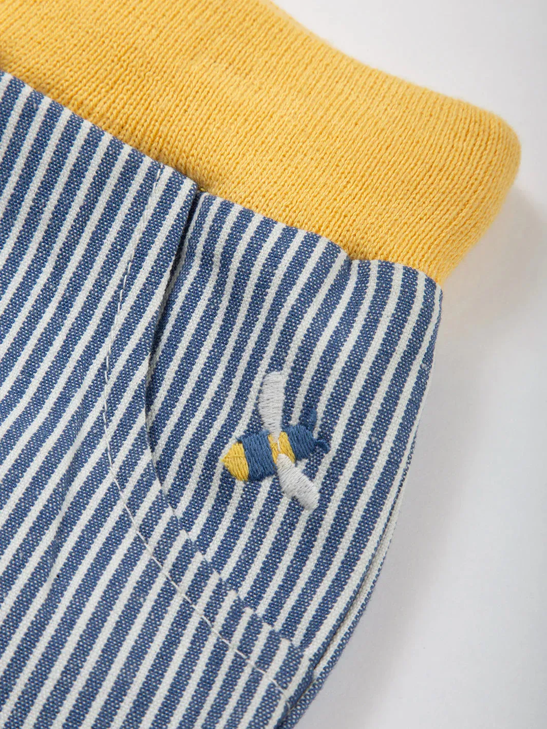 KITE | Bumble Shorts