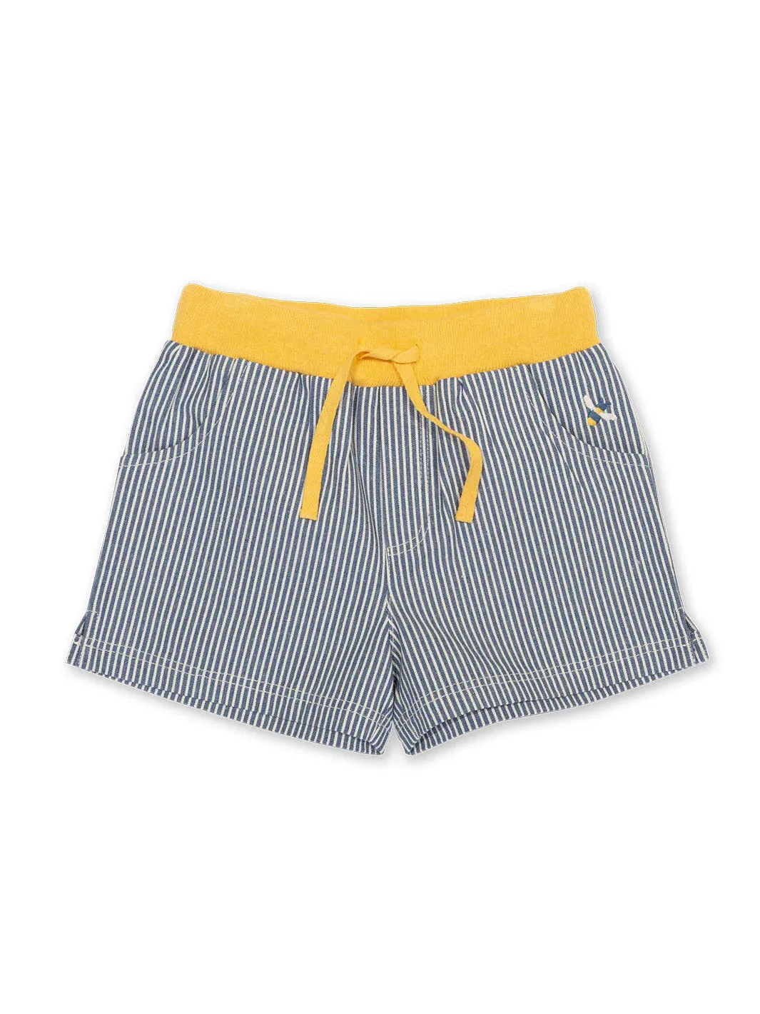 KITE | Bumble Shorts