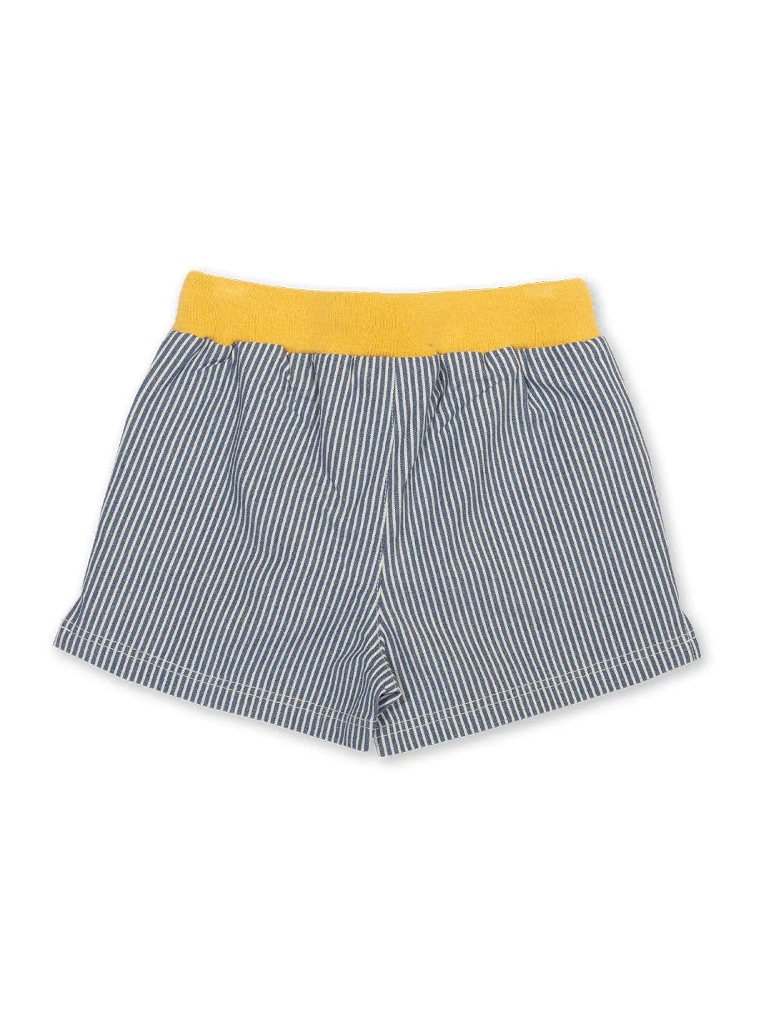 KITE | Bumble Shorts