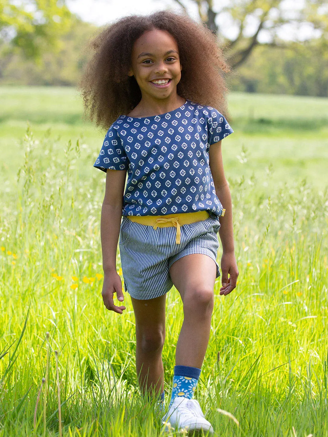 KITE | Bumble Shorts