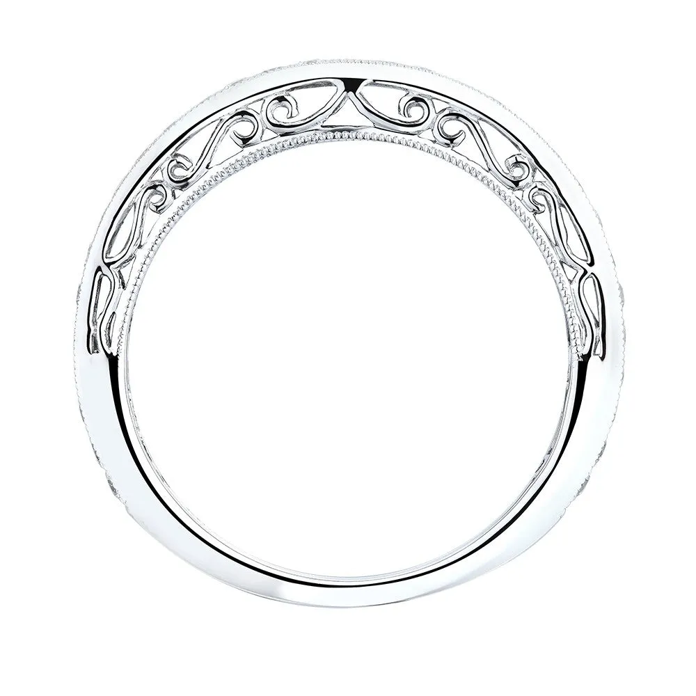KR07329B100