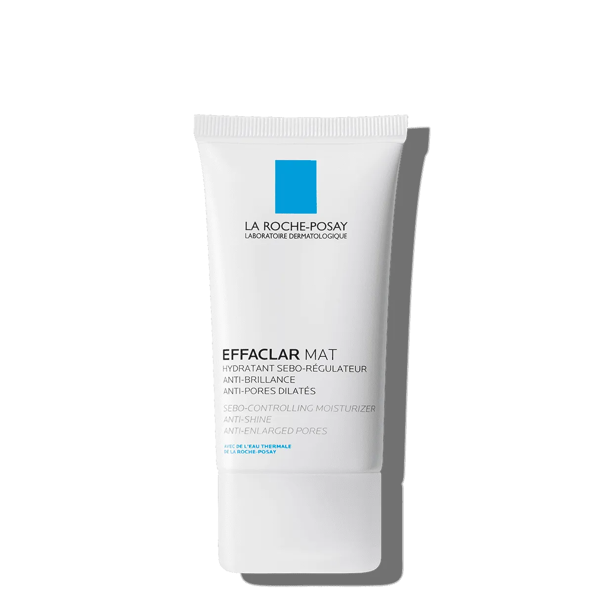 La Roche Posay EFFACLAR MAT  40ml