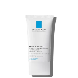 La Roche Posay EFFACLAR MAT  40ml
