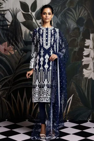 LAYLA KURTA SET