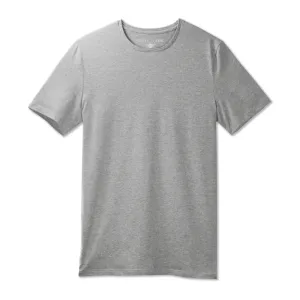 Legends Crew Neck Tee