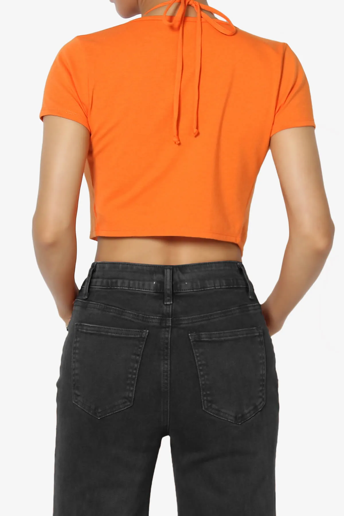 Linda Cardigan And Bra Top SET