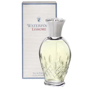 Lismore by Waterford