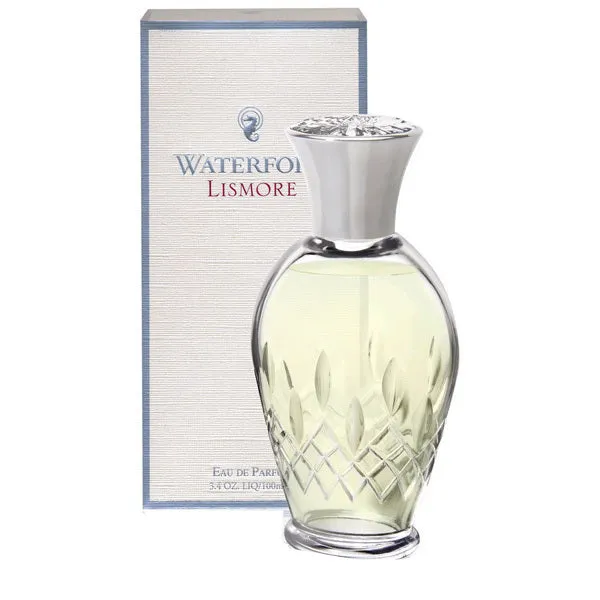 Lismore by Waterford