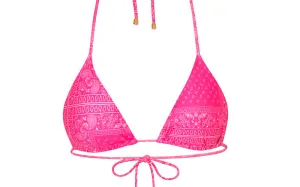 Lola Bikini ::RET