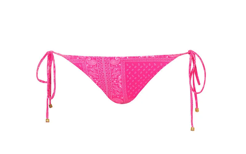 Lola Bikini ::RET