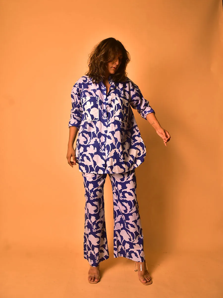 Lune Pants