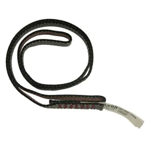 Lyon Dyneema Sewn Sling 15mm
