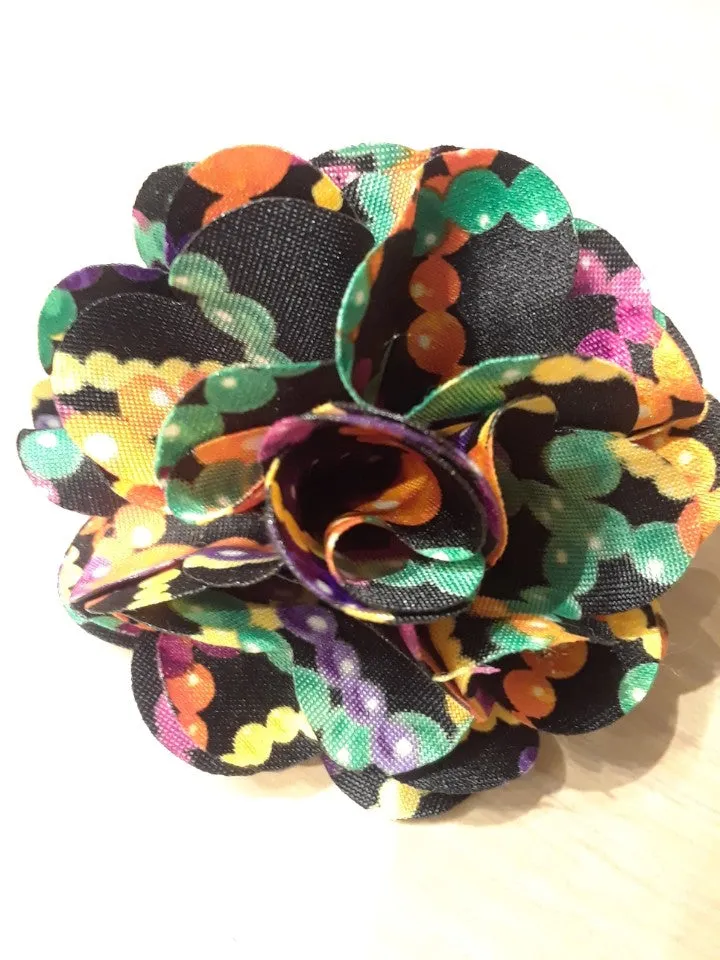 Mardi Gras, Seperates, Bow Ties, Corsage, Cummerbund Sets