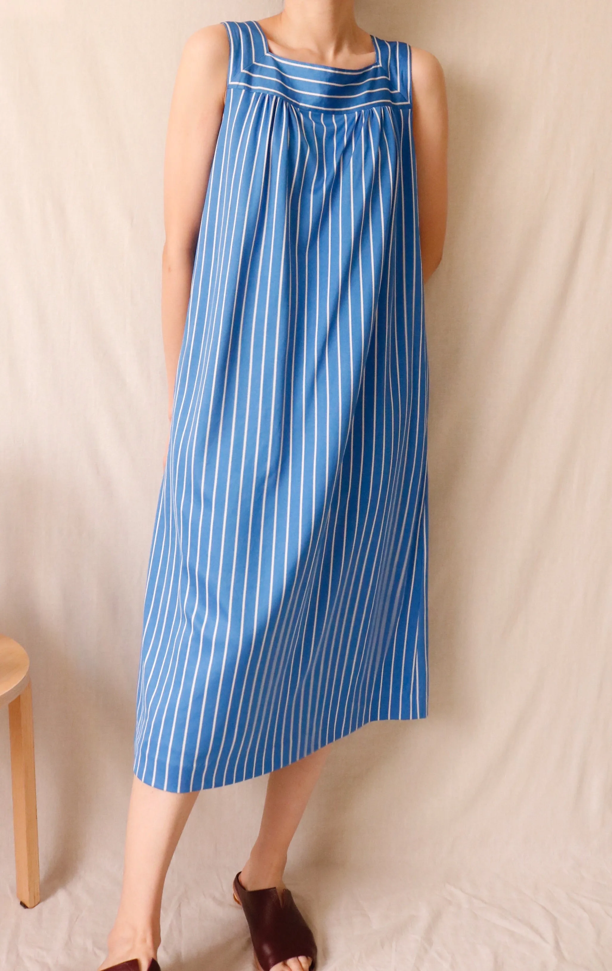 Marla dress {Japanese vintage｝
